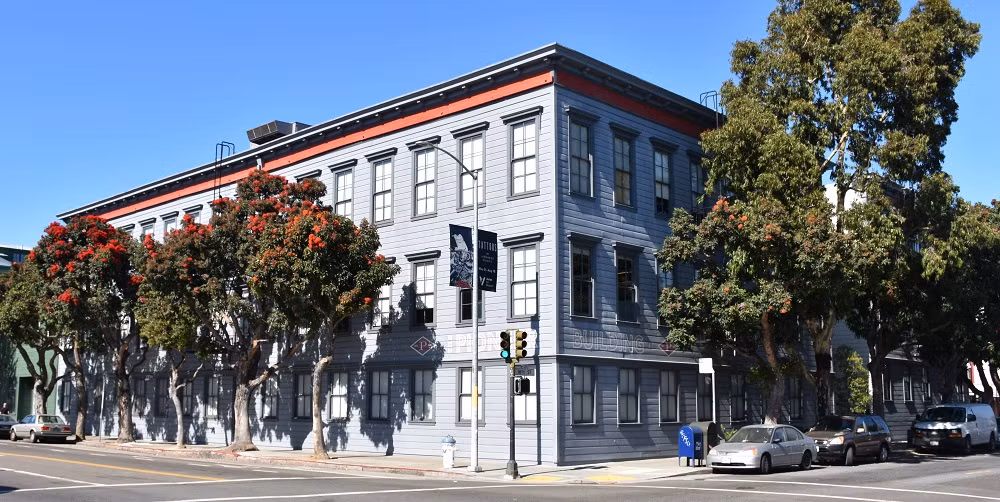 trụ sở của openai ở san francisco.jpg -0