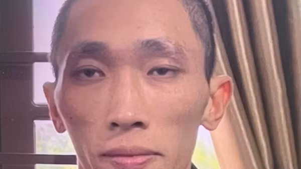 Bắt đối tượng cướp tiệm vàng khi đang lẩn trốn ở Lạng Sơn