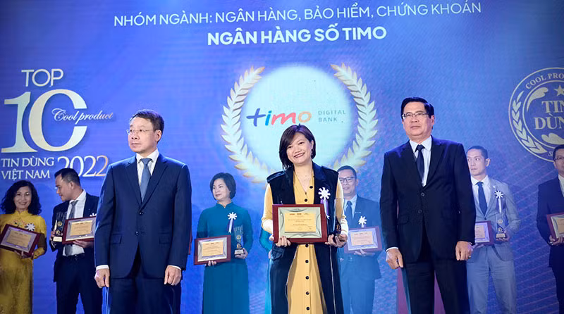 hình-3.jpg -0