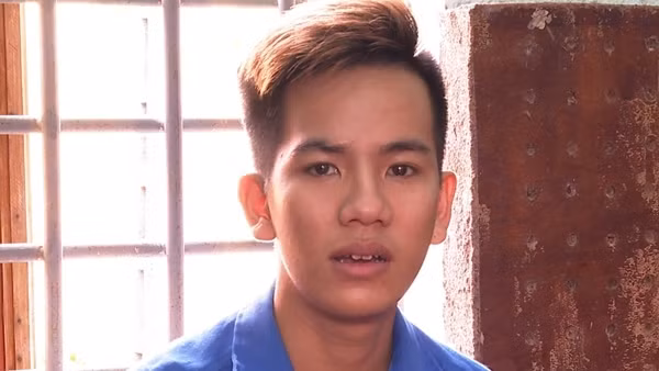 Đâm chết người trong quán bida vì nghĩ bị "nhìn đểu"
