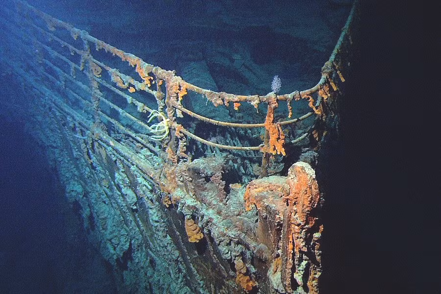 image003.jpg -0