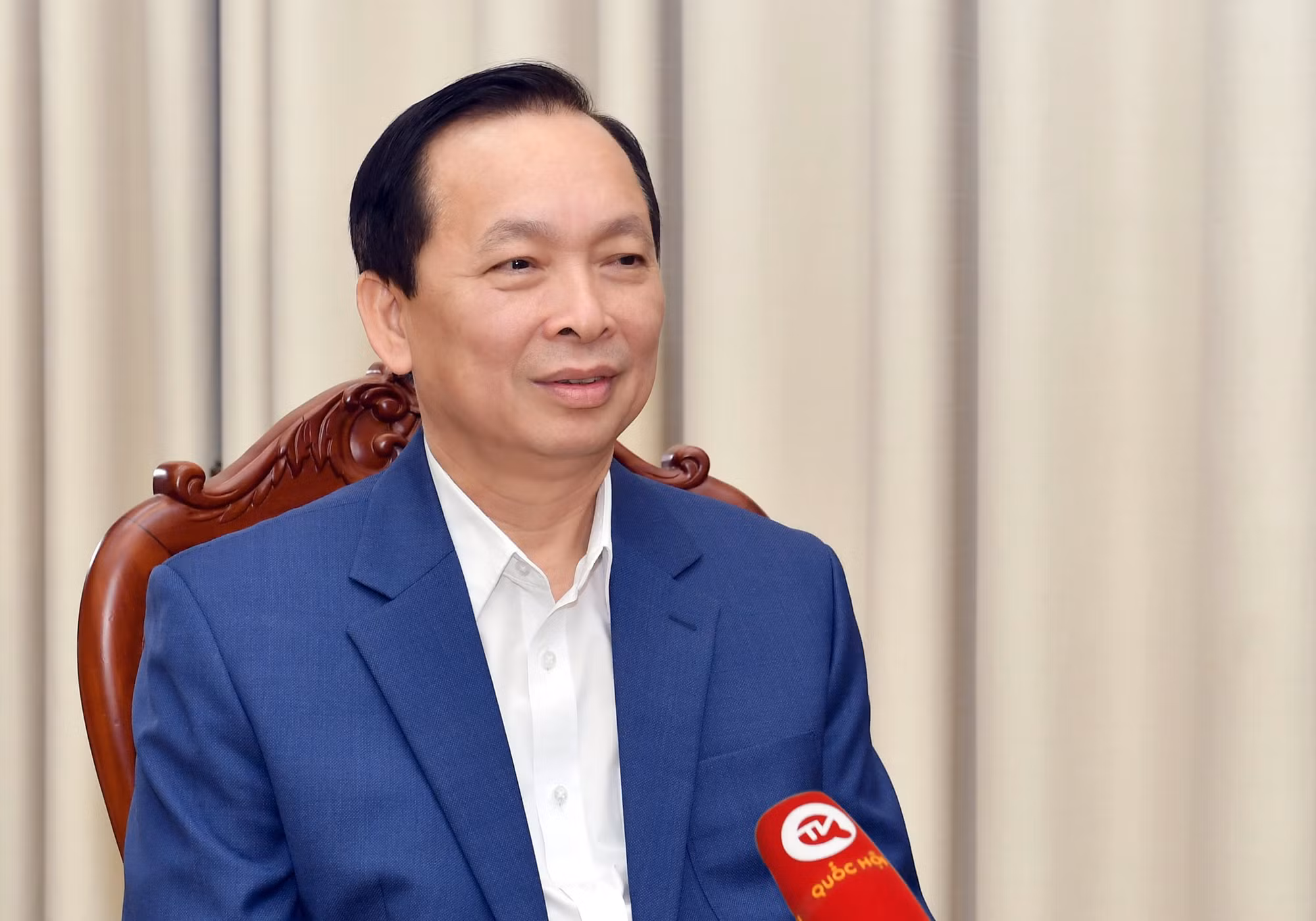 Tăng hạn mức để mở rộng tín dụng cho doanh nghiệp -0