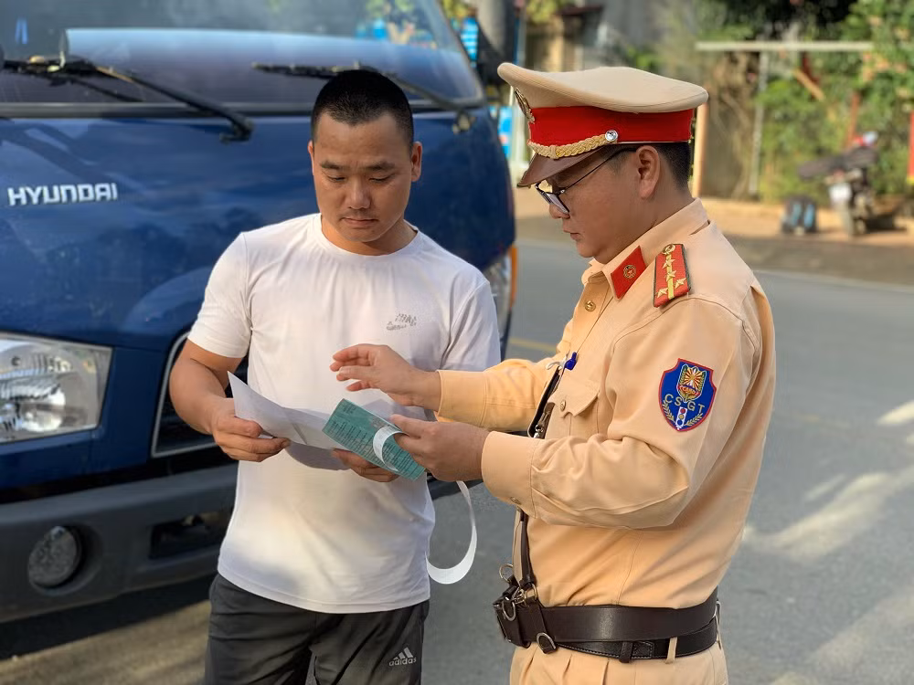 Đảm bảo an ninh an toàn tuyệt đối trên địa bàn tỉnh Sơn La -0