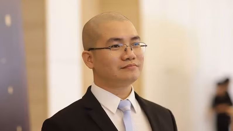 Ông chủ Công ty cổ phần Địa ốc Alibaba và đồng phạm chuẩn bị hầu tòa -0