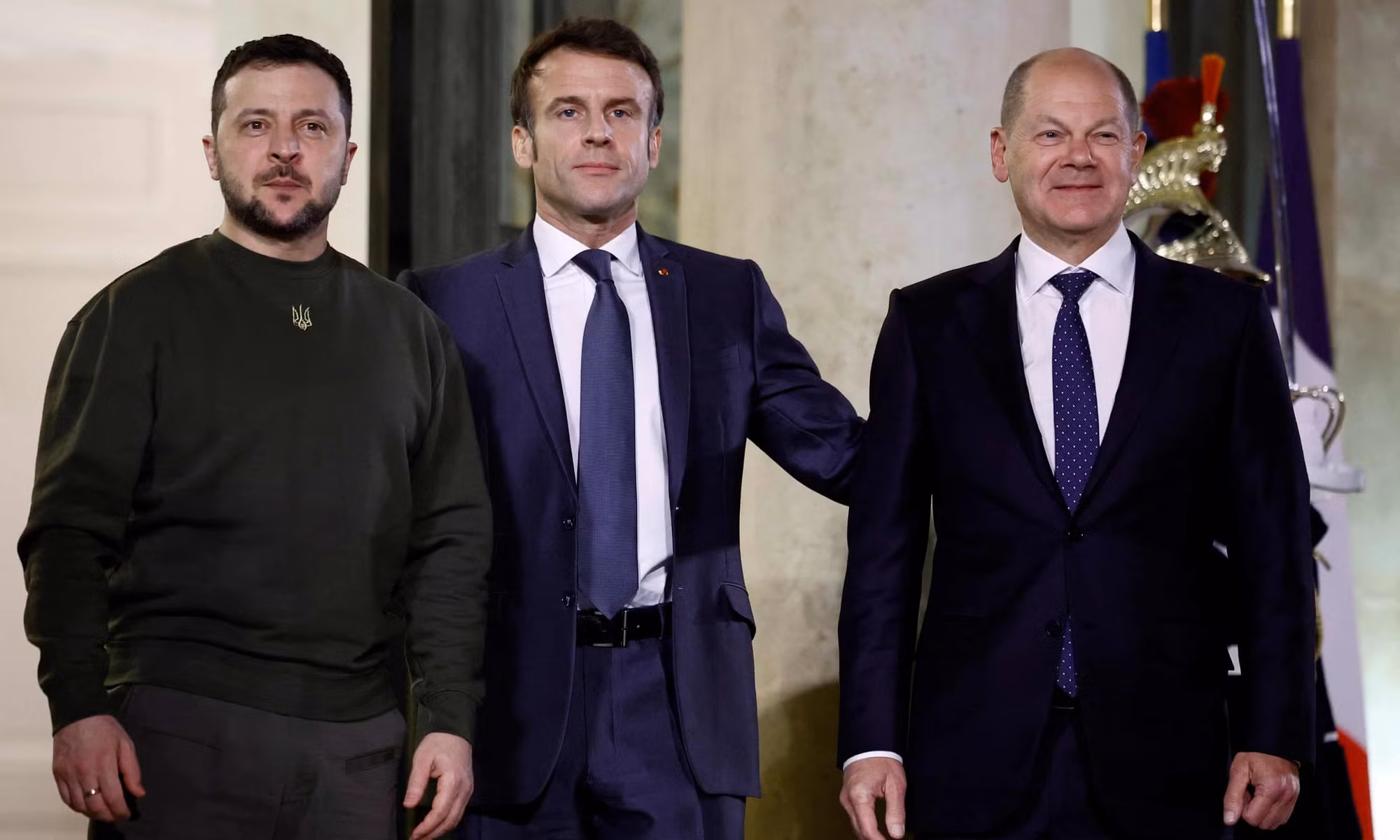 zelensky.jpg -0