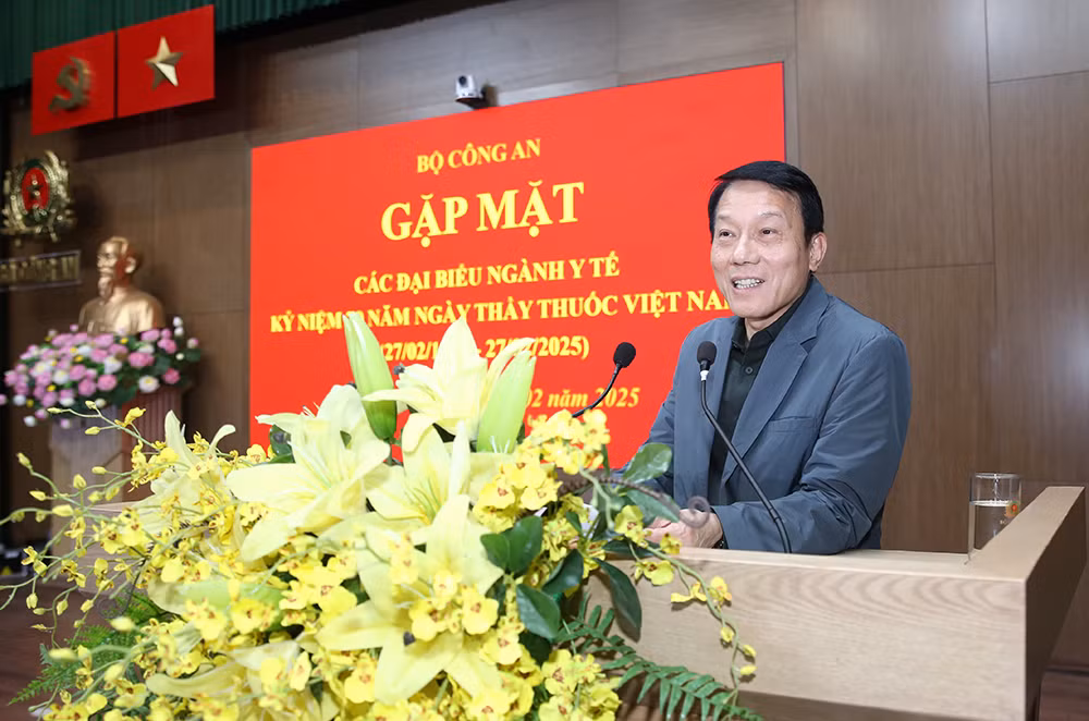 Tiếp tục phối hợp chặt chẽ để hoàn thành xuất sắc các nhiệm vụ chính trị -0