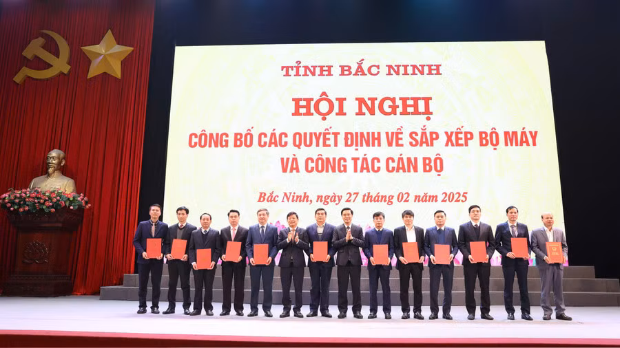 bổ nhiệm.jpg -0