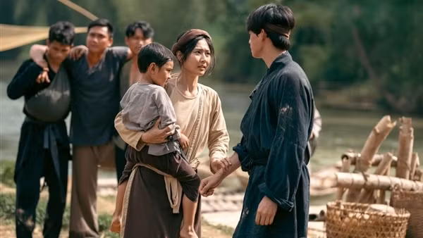 Phim kinh dị Việt - làm sao để chinh phục khán giả?
