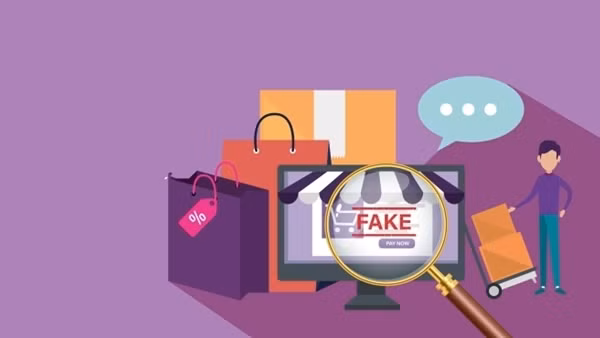 Hành vi buôn bán hàng giả bị xử lý như thế nào?