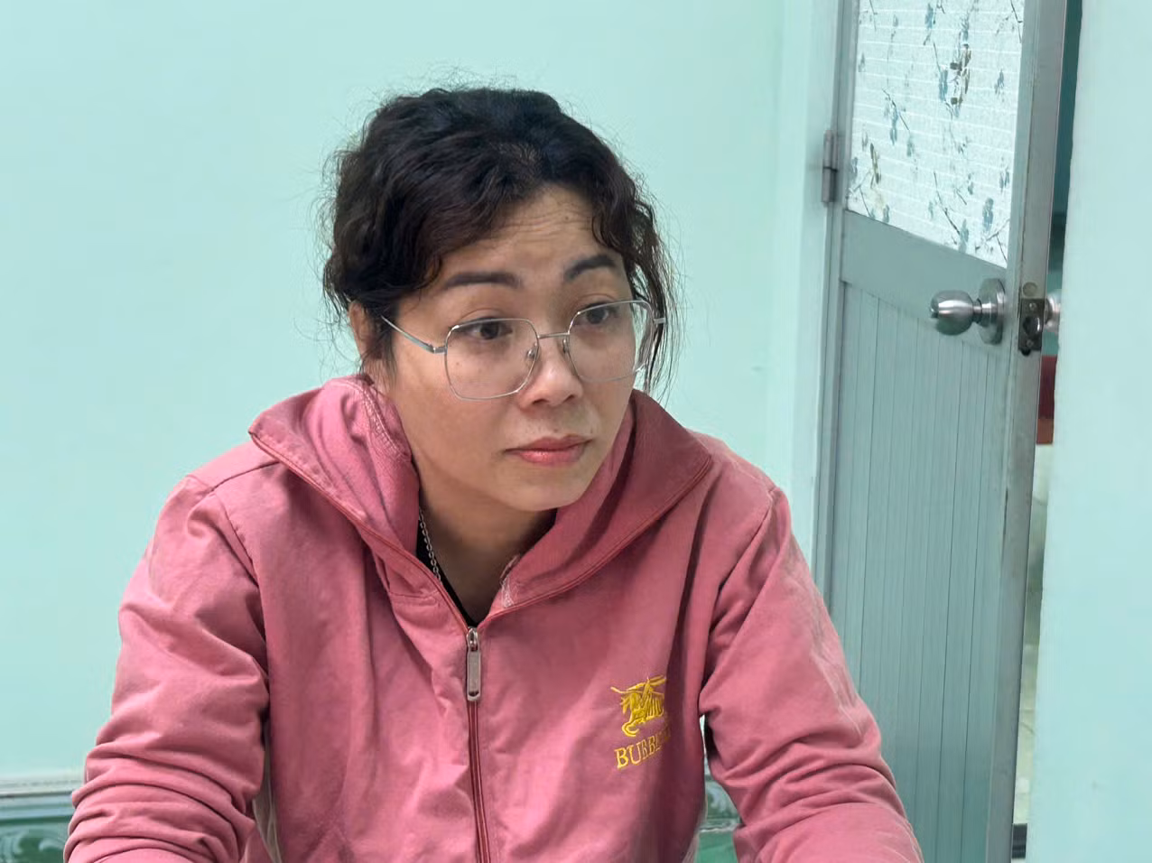 Đánh mạnh “tử huyệt” của tội phạm công nghệ cao -0