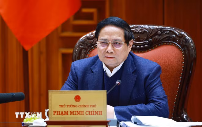 'Kết nối sân bay Gia Bình với Hà Nội thẳng nhất, đẹp nhất, hiệu quả nhất' -0