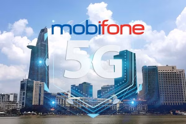 Chuyển giao quyền đại diện chủ sở hữu vốn nhà nước tại MobiFone về Bộ Công an -0