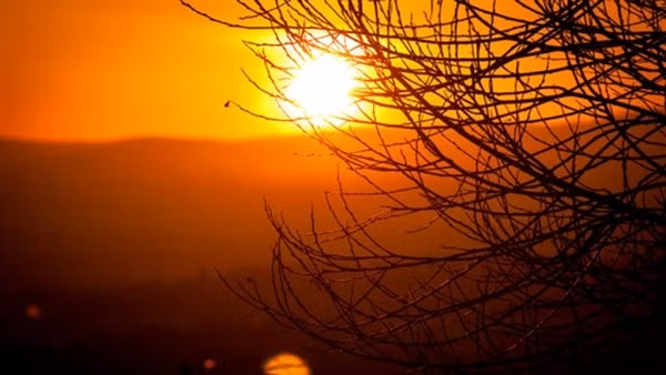 Miền Bắc tăng nhiệt nhẹ, trời hửng nắng