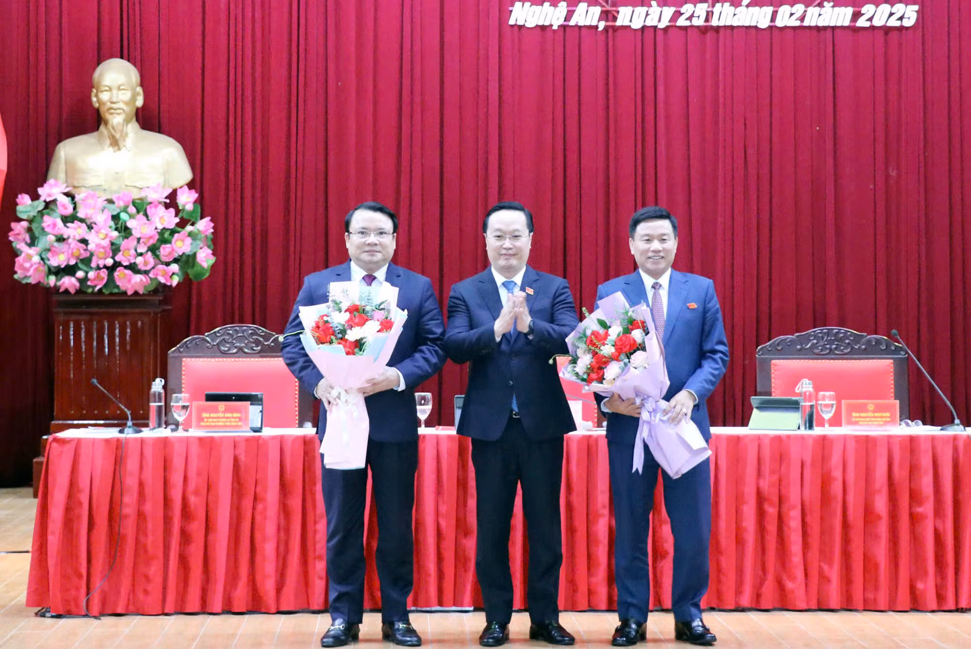 phó chủ tịch1.jpg -0