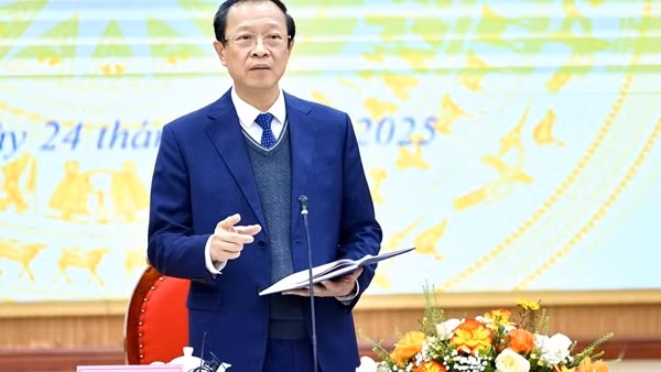 Không "đánh trống bỏ dùi" trong quản lý dạy thêm, học thêm
