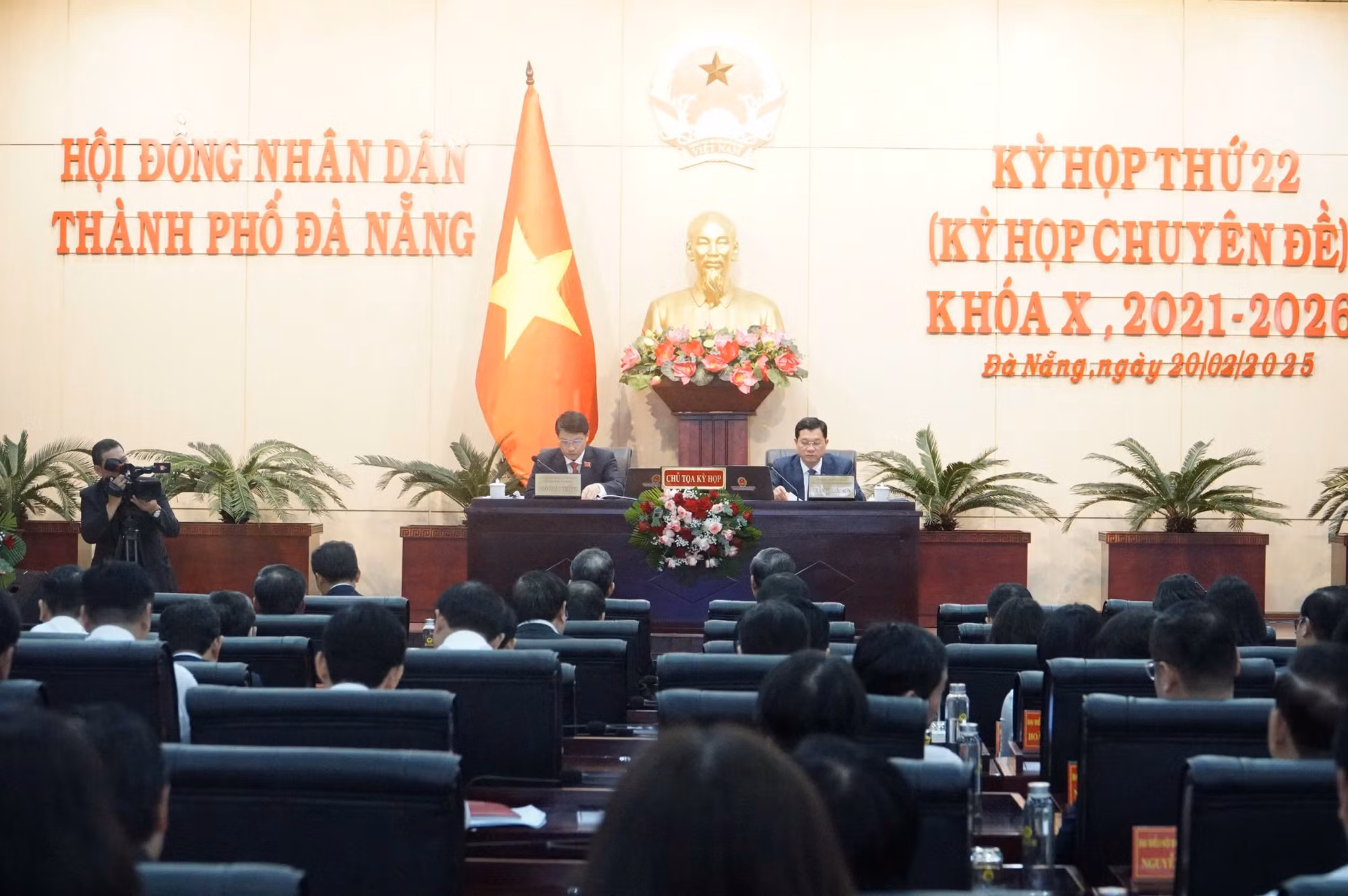 Đà Nẵng sẽ miễn phí tham quan danh thắng, bảo tàng trong các ngày lễ lớn -0