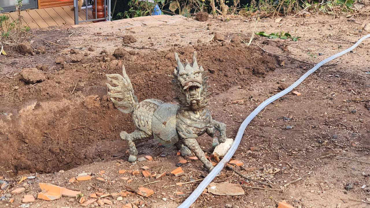 Thủ đoạn dụ dỗ “tu tập đắc đạo thành tiên” của cặp vợ chồng lừa 3 đảo gần 100 tỷ -0