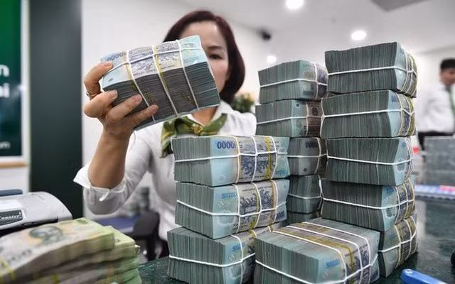 Đề xuất giảm 30% tiền thuê đất năm 2025 -0