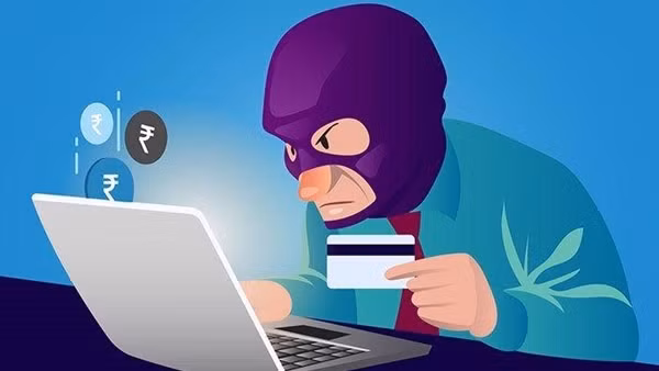Lừa có mối hàng lớn, lãi to, dụ hàng loạt "cá" vào rọ ảnh 3