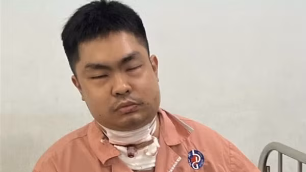Xác định kẻ sát hại 2 mẹ con tại nhà riêng ở Bình Dương