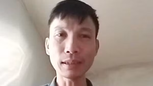 Lừa “chạy việc” rồi chiếm đoạt hơn nửa tỉ đồng