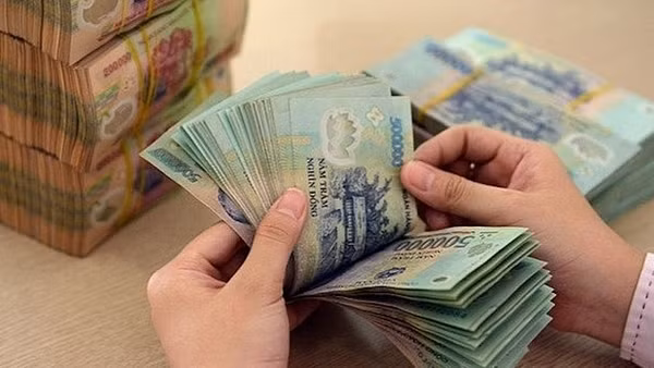 Chi cục trưởng Thi hành án dân sự gây thất thoát 14 tỷ đồng