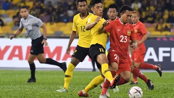 Đội tuyển Malaysia ở AFF Cup 2022: "Những chú hổ" liệu có mắc lại sai lầm?