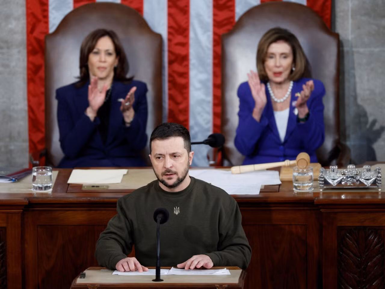 zelensky.jpg -0