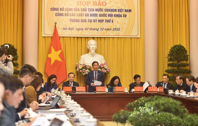 Năm 2022, năm của chuyển động mạnh mẽ về chuyển đổi số -0
