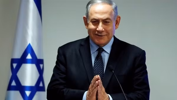 Israel:&nbsp;Ông Netanyahu thành lập chính phủ cực hữu