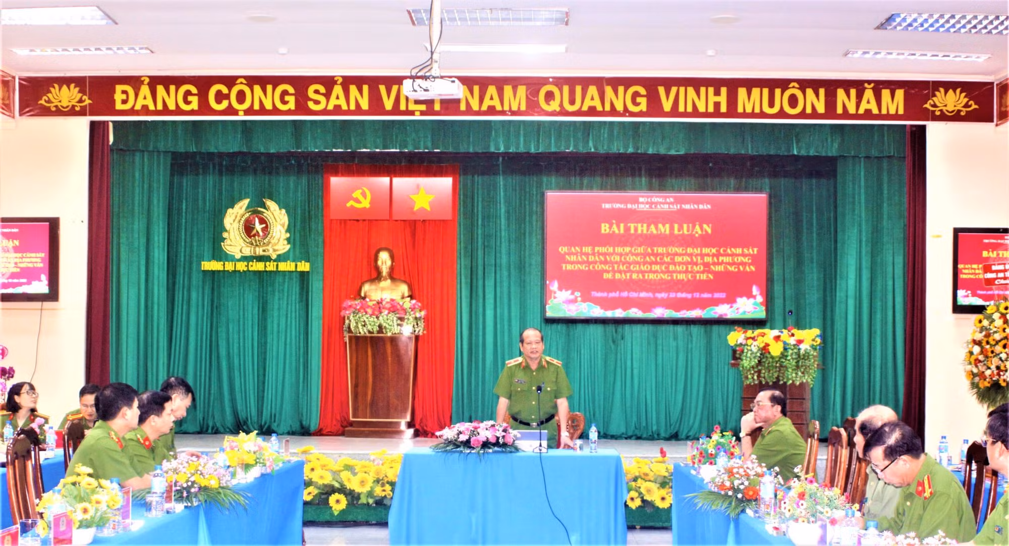 canh1.jpg -0