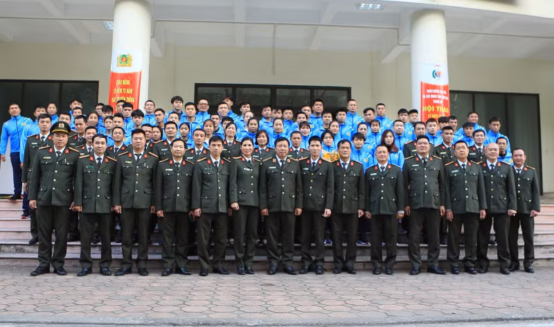 xuat_quan_2-1669974514971.jpg -0