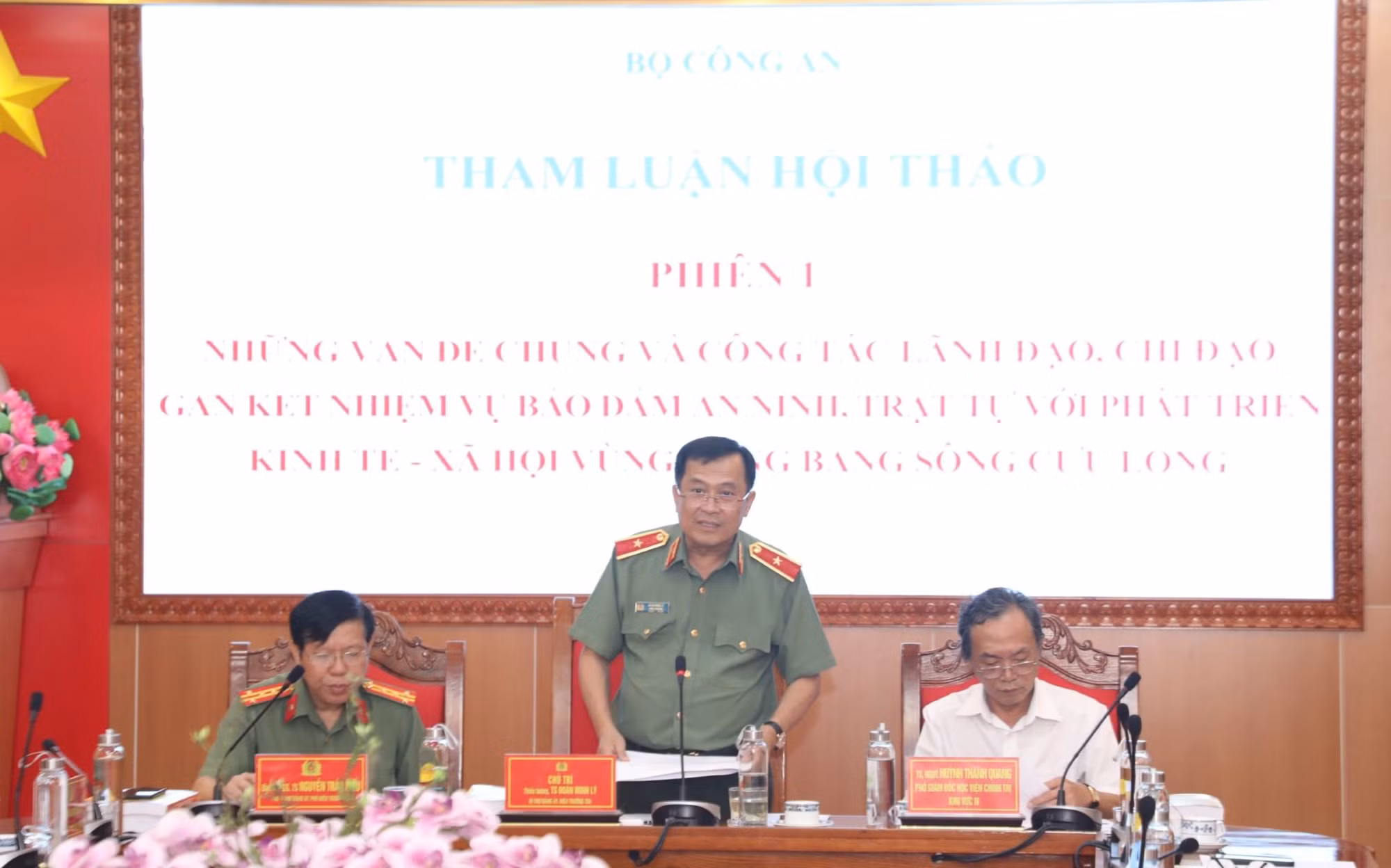 thao1.jpg -0