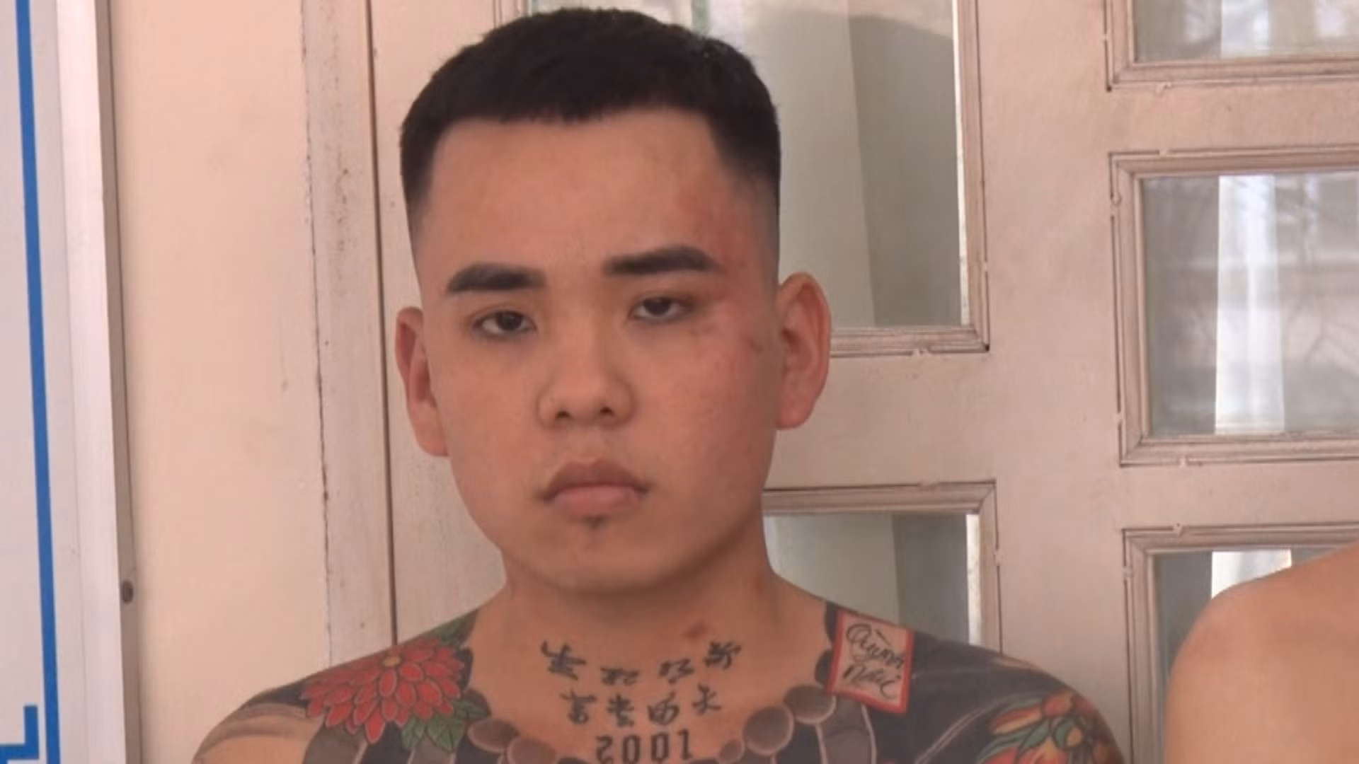đối tượng nguyễn văn thi.jpg -0