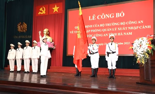 xnc (1).jpg -0