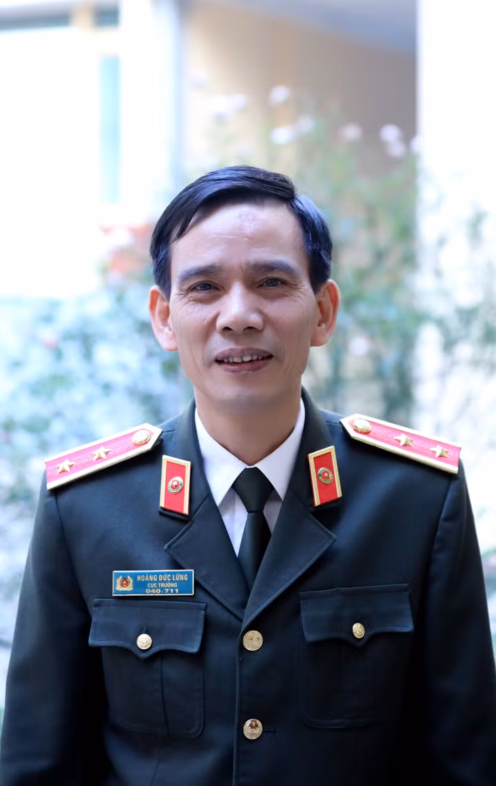 Triển khai công tác năm 2023 gắn với thực hiện hiệu quả Nghị quyết số 12 của Bộ Chính trị -0