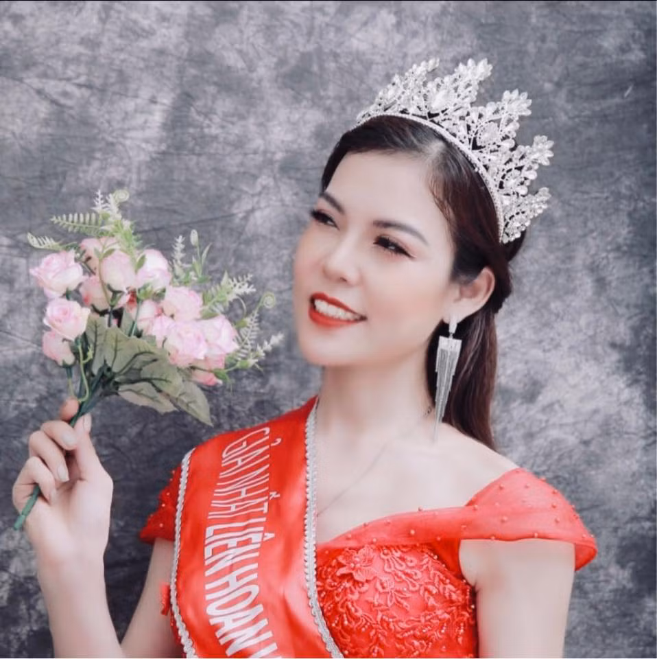 Xuân Bắc và các nghệ sĩ chung sức hỗ trợ trẻ thiệt thòi tại Ngày hội Mottainai -0
