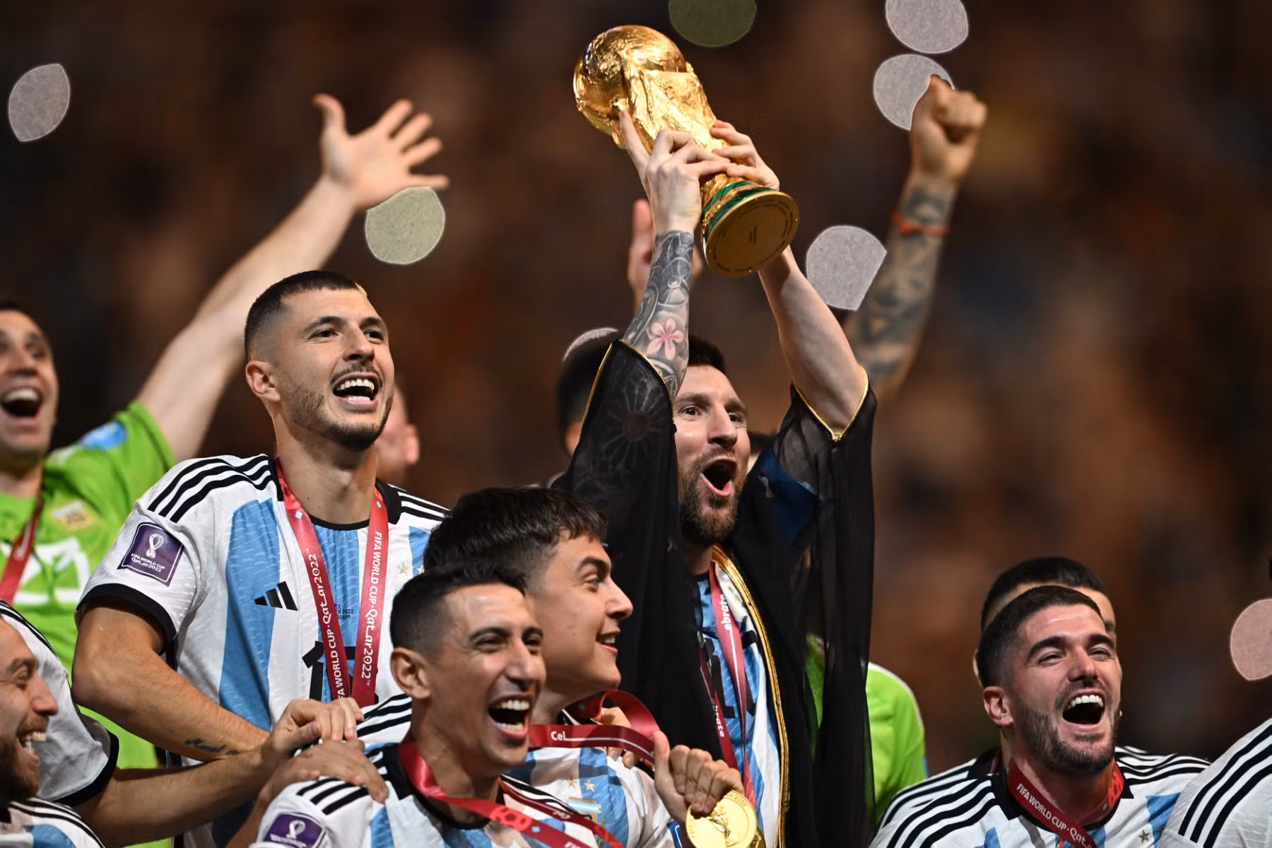 messi.jpg -0