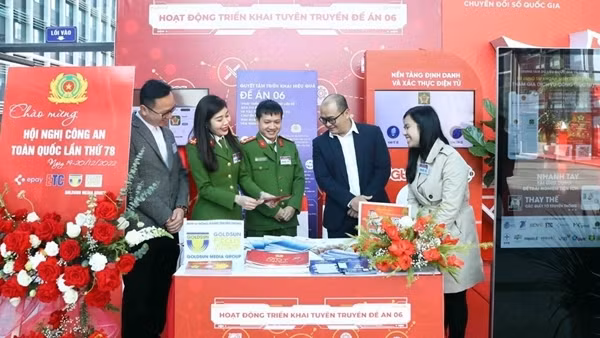 Bật tung những lực cản vì nền kinh tế số, xanh và tuần hoàn (kỳ 2)