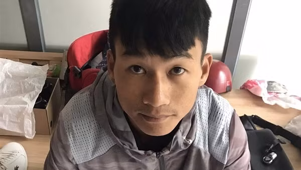 Bắt giữ đối tượng truy nã nguy hiểm liên quan vụ "hỗn chiến" vì gái