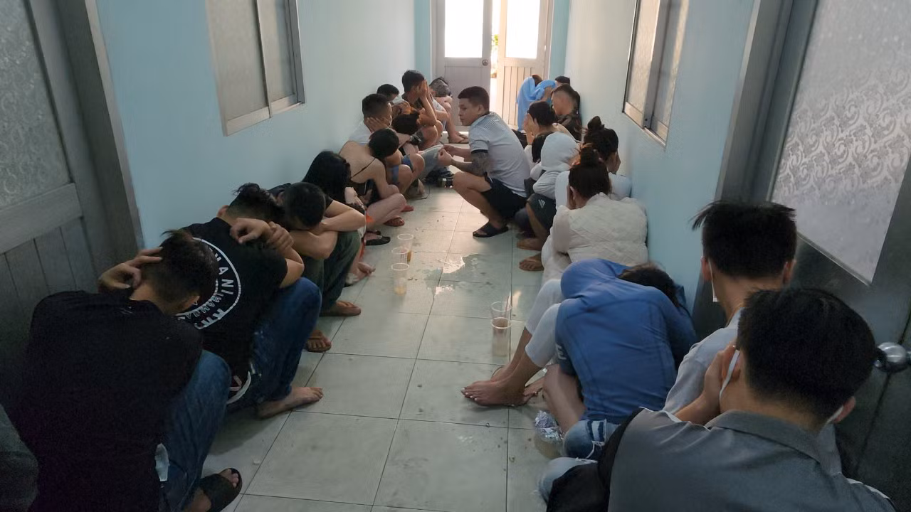 duong tinh.jpg -0