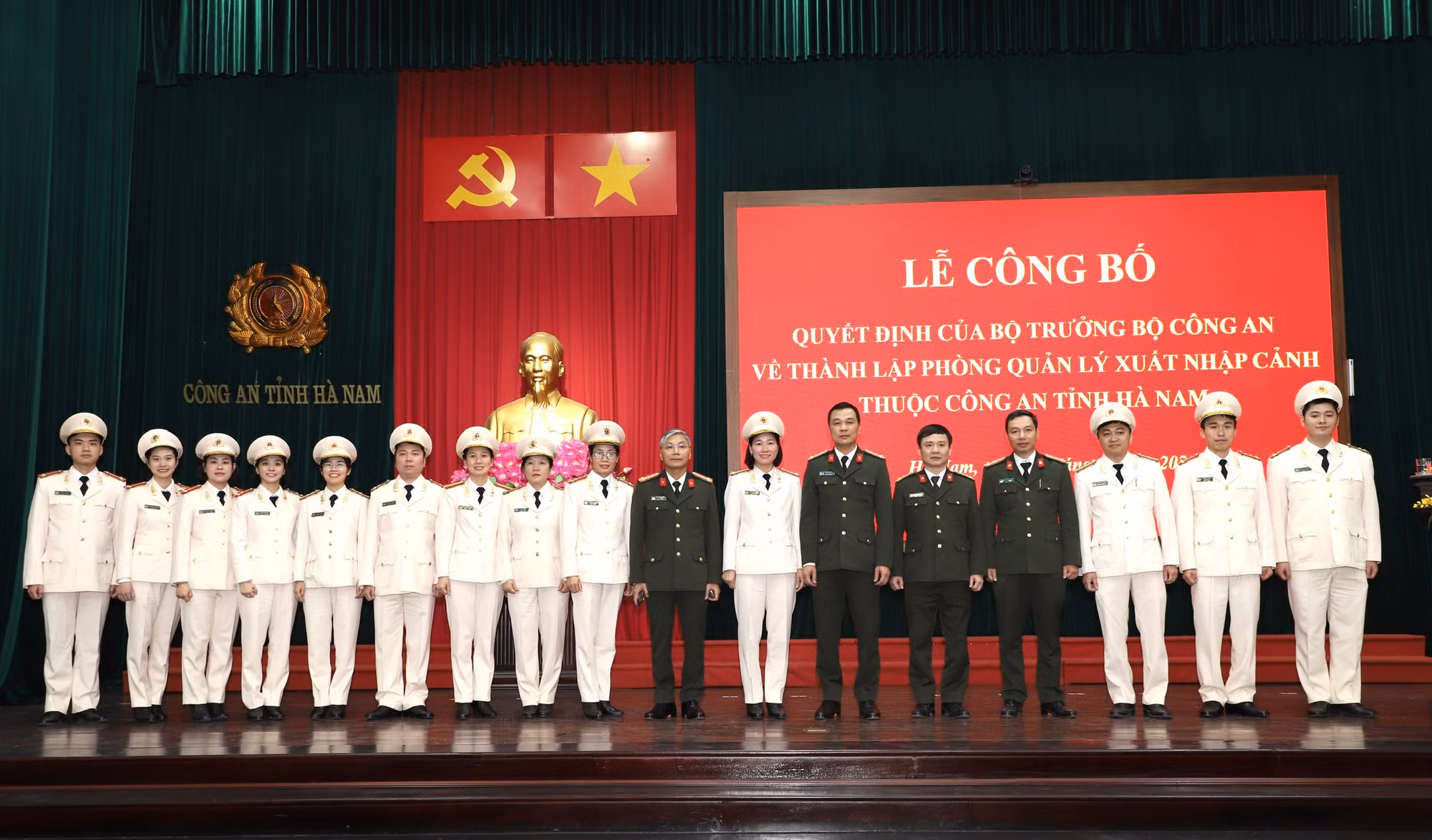 xnc (2).jpg -0