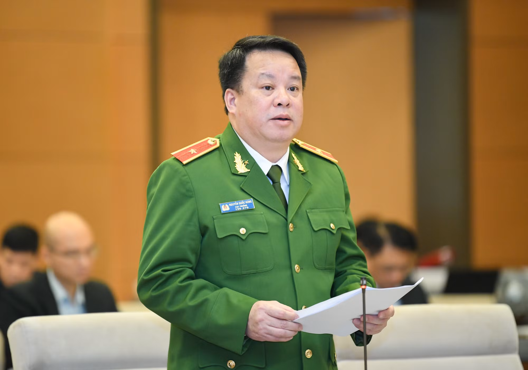 221220221149-dsc_3119---nguyễn-quốc-hùng---cục-trưởng-cục-cảnh-sát-quản-lý-hc-về-ttxh.jpg -0