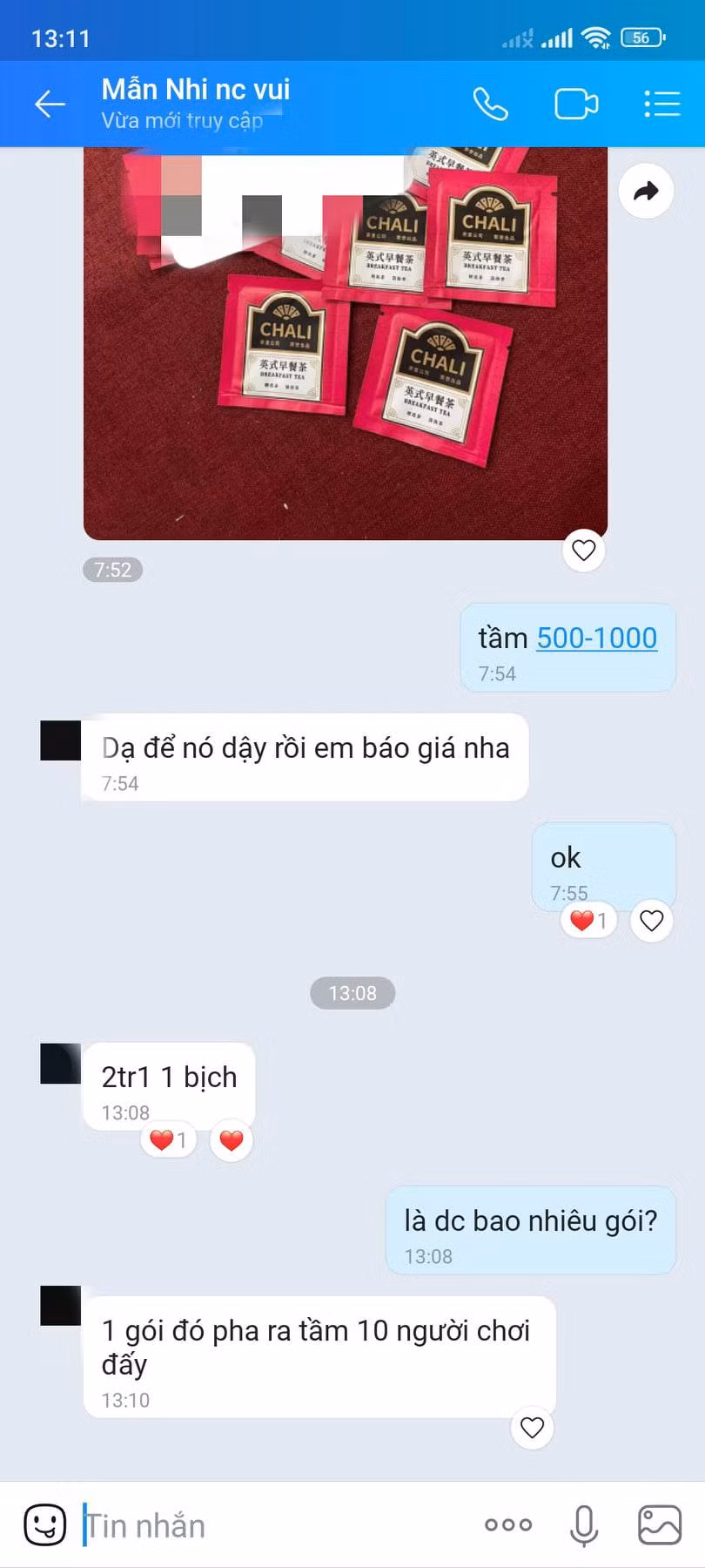 Len lỏi vào từng ngóc ngách (bài 1) -0