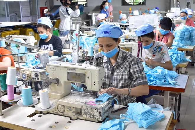 Thừa Thiên-Huế thưởng Tết Nguyên đán Quý Mão cao nhất 180 triệu đồng -0