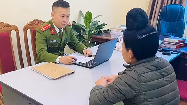 Xuất hiện chiêu trò lừa đảo mới nhắm tới các nhà hàng, quán ăn