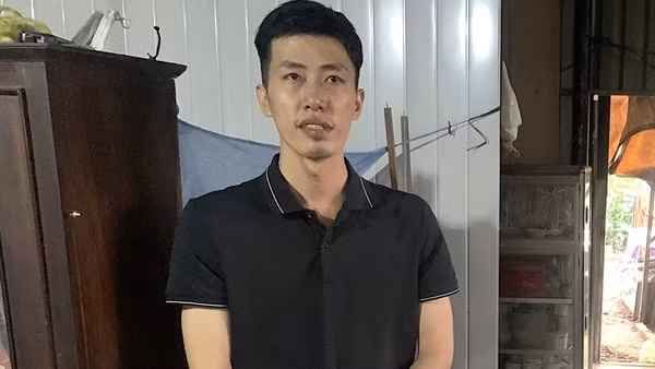 Giám đốc công ty cơ khí lừa góp vốn, chiếm đoạt hàng tỷ đồng