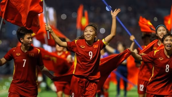 Công bố 10 sự kiện văn hóa, thể thao và du lịch tiêu biểu năm 2022