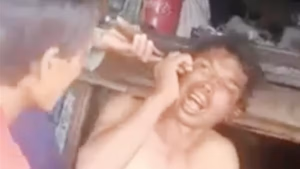 Bắt đối tượng chiếm dụng 120 triệu đồng tiền bồi thường cho ngư dân bị hành hạ
