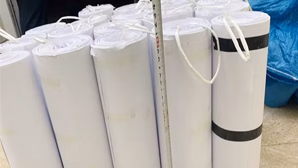 Cảnh báo tình trạng tự sản xuất, chế tạo trái phép pháo nổ theo mạng xã hội